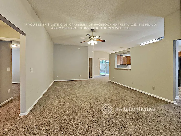 355 W Blackjack Branch Way — Photo 4