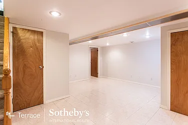 Rented by Terrace Sotheby's International Realty