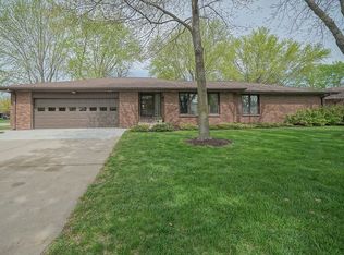 7700 Myrtle St, Lincoln, NE 68506