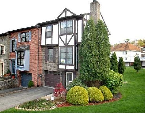 1st image of 169 Glenwood Dr