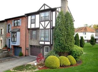 169 Glenwood Dr, Monroeville, PA 15146