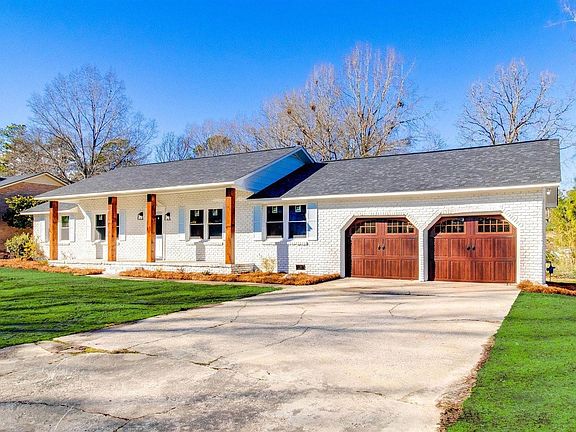 3rd image of 119 Shillingford Rd