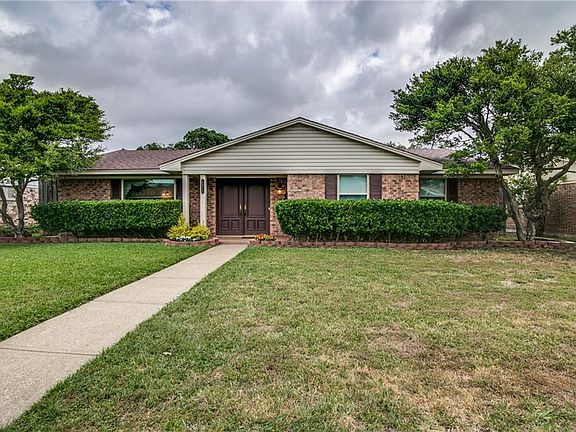2nd image of 3313 O'Henry Dr