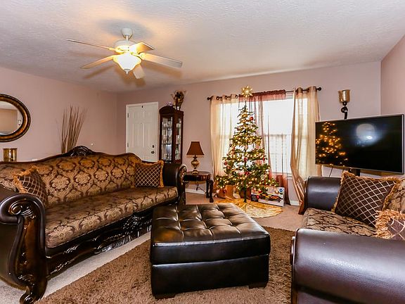 5th image of 5407 Quail Cove Ln
