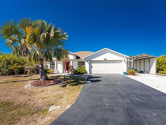 2nd image of 9300 Miami Cir
