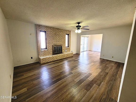 3rd image of 10021 Suez Dr