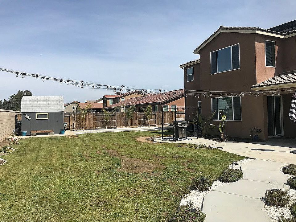 2nd image of 4103 Finchwood Ave