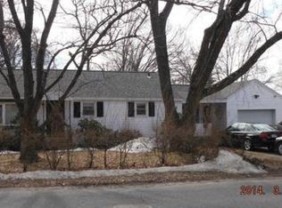 70 Wheelock Ave, Millbury, MA 01527