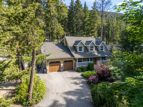 7654 Falcon Ridge Cres, Central Okanagan East, BC V1P 1J1