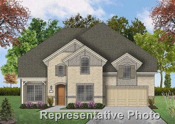 1st image of 1517 9th St