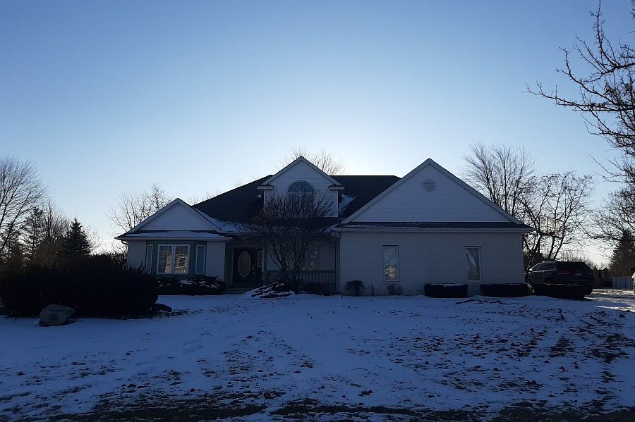1st image of 5044 Loganberry Dr