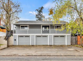 821 Main St, Roseville, CA