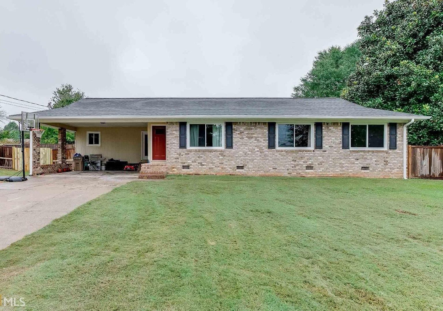 3241 Montgomery Dr, Gainesville, GA 30504 Zillow