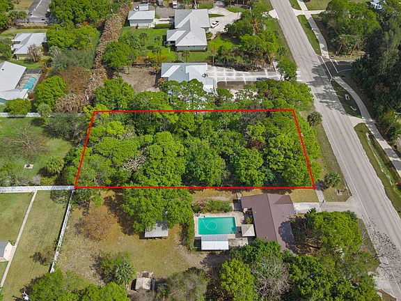 5th image of 404 E Midway E Road