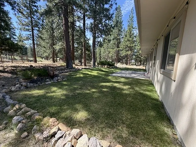 17606 Cougar Ct — Photo 17