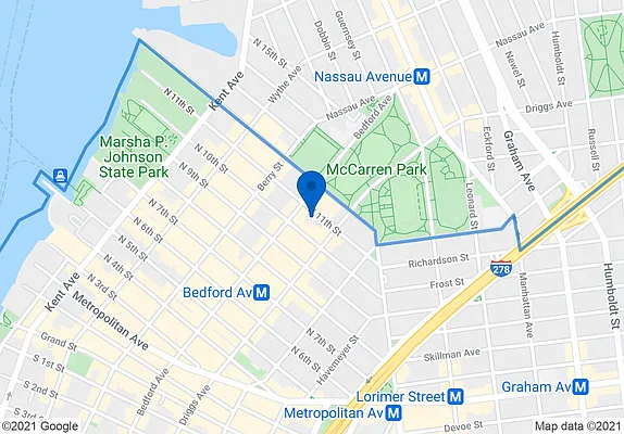 Rented by Brick&Mortar | media 22