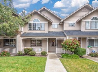 2824 College Ave, Livermore, CA 94550