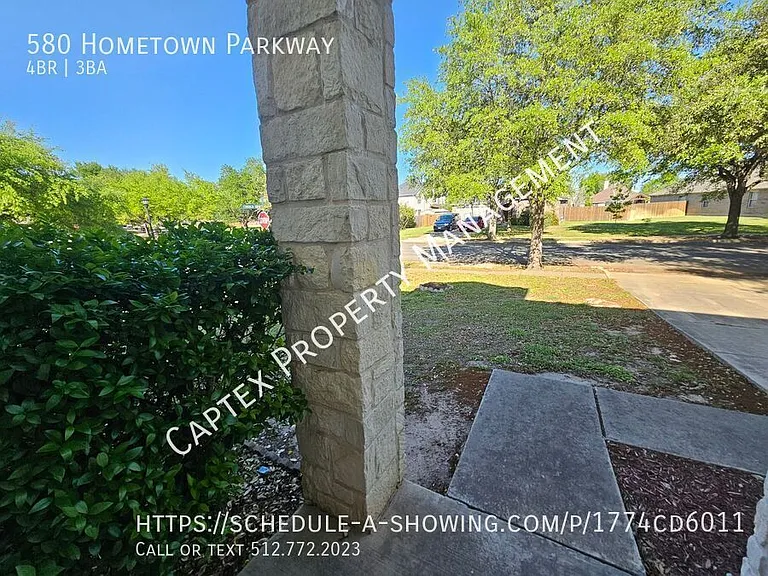580 Hometown Pkwy — Photo 39