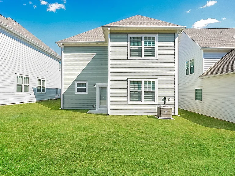 1419 Feldspar Ct — Photo 16