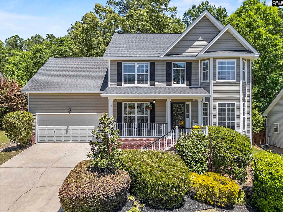 1st image of 202 Hope Trace Way
