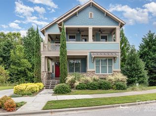 715 Herrons Ferry Rd, Rock Hill, SC 29730