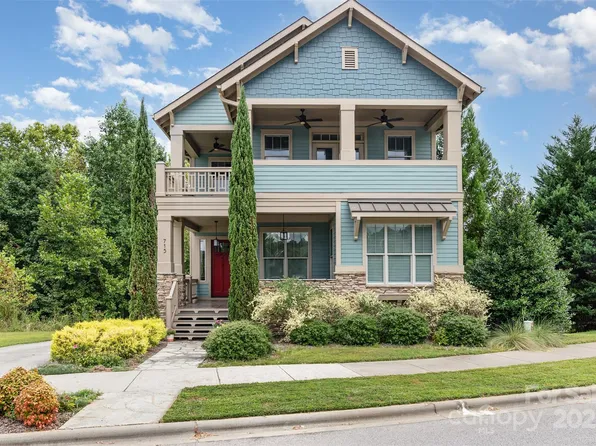 715 Herrons Ferry Rd, Rock Hill, SC 29730