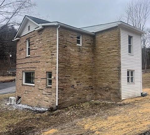 4th image of 19402 Old Dans Rock Rd SW