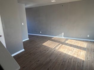 9713 Sycamore Dr, Little Elm, TX 75068