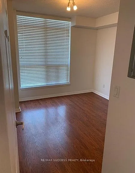 220 Forum Dr #701 — Photo 10