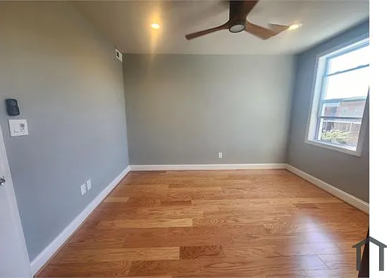 2 bed, $1,500 — Photo 4