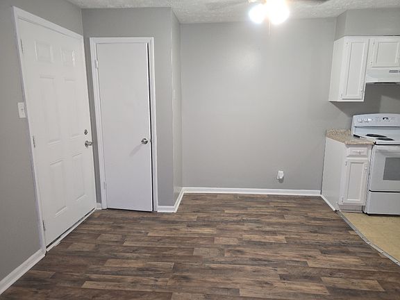 Dining Room_1_03102025