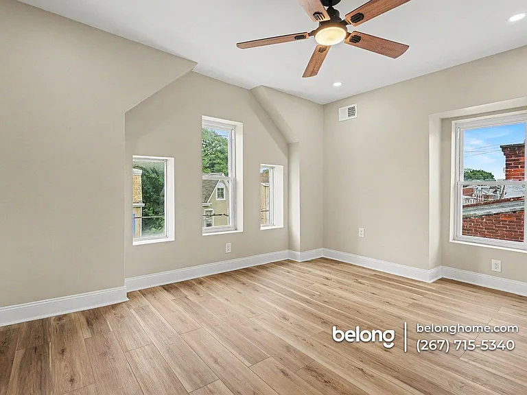 42 E Meehan Ave — Photo 15