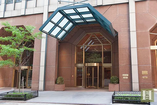 Rented by Halstead Real Estate | media 23