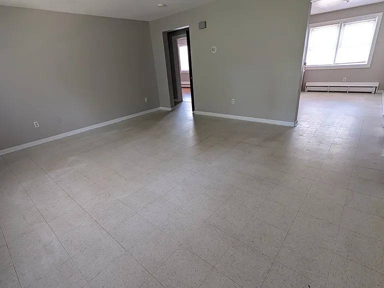 118 Fulton St #118 — Photo 8