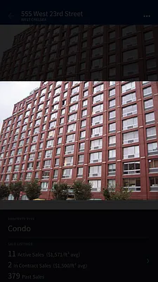 Rented by LYNDA BAKER REALTY CORP | media 12