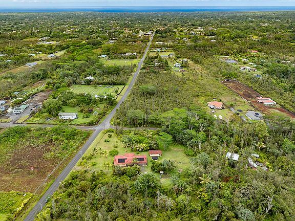 2nd image of 16-295 Orchidland Blvd