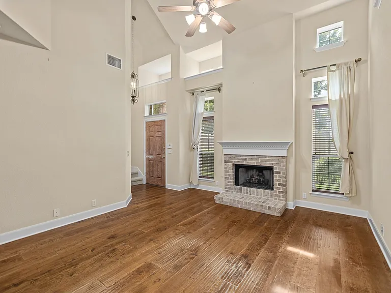 14812 Avery Ranch Blvd #30 — Photo 7