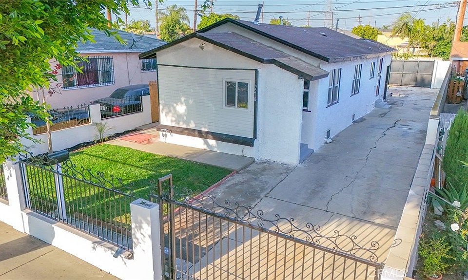 1st image of 9218 Hooper Ave