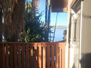 17320 Grand Ave, Lake Elsinore, CA 92530