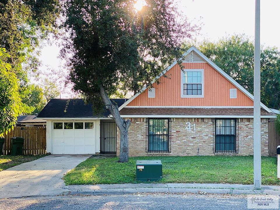1st image of 31 Dale Ct