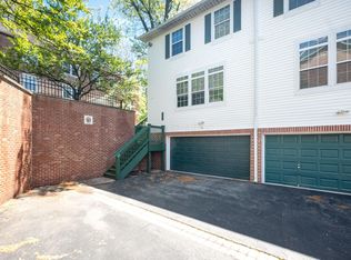 116 Olentangy Pt, Columbus, OH 43202