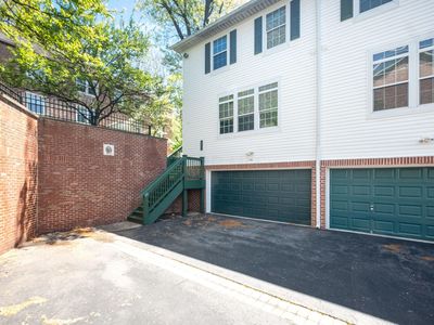 116 Olentangy Pt, Columbus, OH, 43202