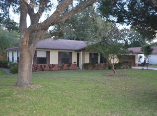 36 Pine Trak, Ocala, FL 34472