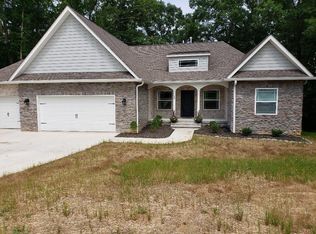 169 Elokwa Way, Loudon, TN 37774