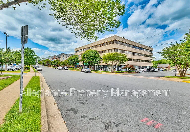 6800 Fleetwood Rd #1105 — Photo 33