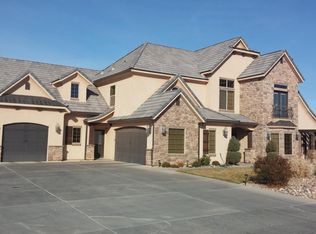 78 W Sage Ln, Washington, UT 84780