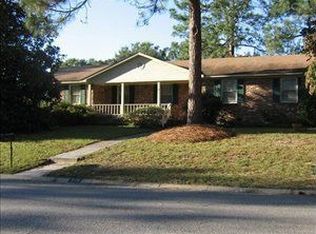 3128 Trailstream Rd, West Columbia, SC 29170