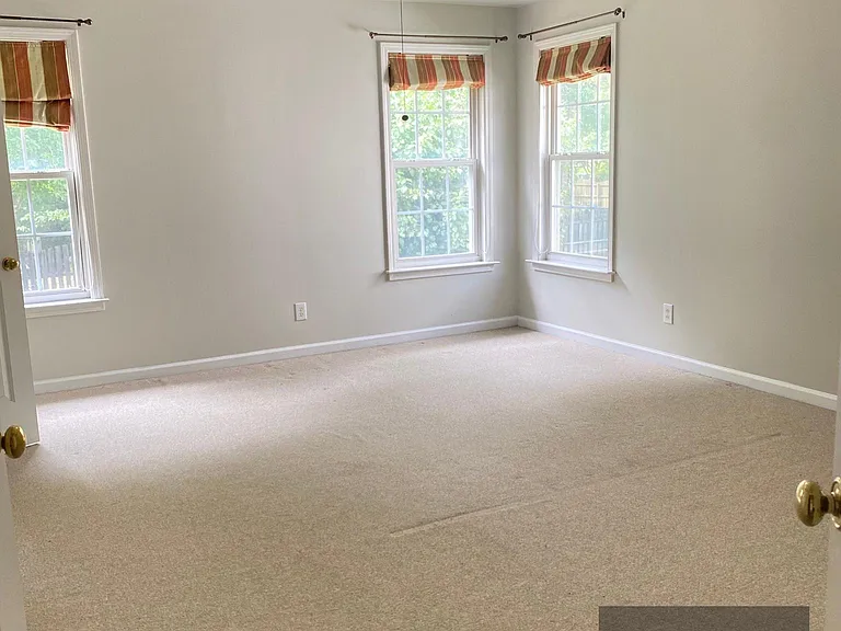 46 N Orchard Farms Ave — Photo 13