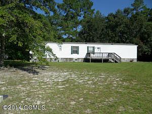4th image of 406 Stoneybrook Dr