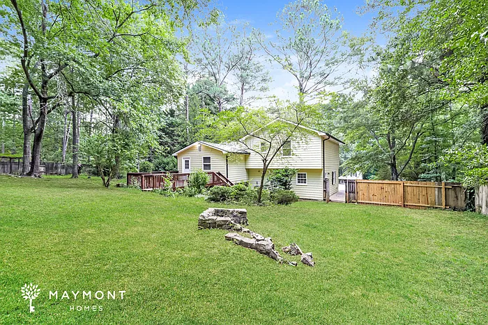 4636 Hamlet Walk SE — Photo 15